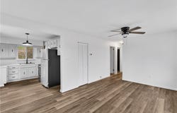 2945 Strachan Ave, Beechview, PA 15216