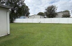 5860 SW 57TH AVE, Ocala, FL 34474
