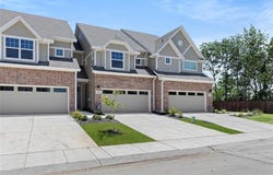 725 Prosper Lane, Wylie, TX 75098