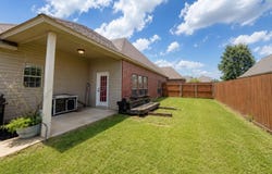 11446 Lemonwood Dr, Denham Springs, LA 70726