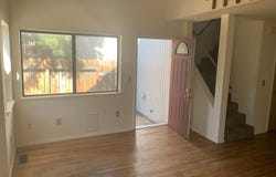 2545 Garfield Drive, Sparks, NV 89431