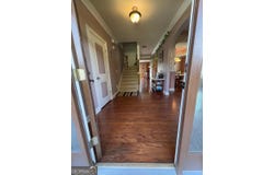 1525 1525 Thunder Gulch Pass,, Suwanee, GA 30024