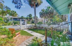1011 Lovell Avenue, Tybee Island, GA 31328