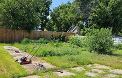 712 West H Street, Ogallala, NE 69153