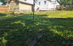1208 Pleasant View Drive, Des Moines, IA 50315