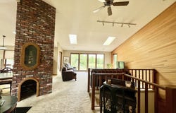 29843 ROYCE LN, Hermiston, OR 97838