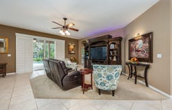 127 HEATHERBROOKE CIRCLE, OVIEDO, FL 32765