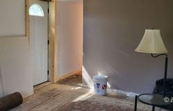 900 N 3rd St, Miles City, MT 59301
