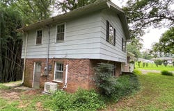 174 Cornelius Avenue, Mount Airy, NC 27030