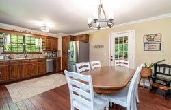 4780 WARRIOR JASPER Rd, Dora, AL 35062