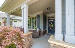 214 Misty View Drive, Canton, GA 30114