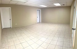 2917 King Street, Jonesboro, AR 72401
