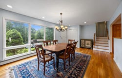 5 Ash Drive, North Branford, CT 06472