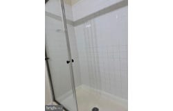 2109 HIGHCOURT LANE, HERNDON, VA 20170