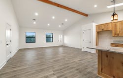 63 Deerfield Rd, Colbert, OK 74733
