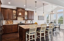 1285 Farmhouse Drive, Waconia, MN 55387