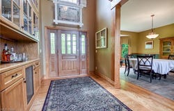 10360 Sawmill Drive, Chardon, OH 44024