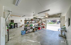 4506 W Niemann St., Meridian, ID 83646