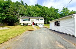 10 Williams Street, Wynantskill, NY 12198