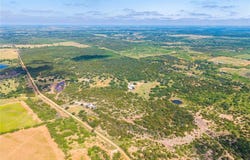 1448 County Road 121, Santa Anna, TX 76878