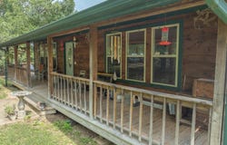 164 Sweet Home Trail, Theodosia, MO 65761
