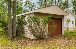 6247 Bear Lake Road, Johannesburg, MI 49751