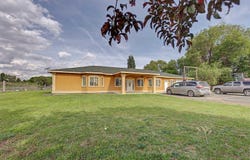 1811 Beam Rd, Granger, WA 98932