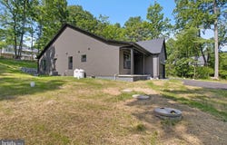 13 CONNIE TRAIL, FAIRFIELD, PA 17320