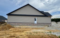 834 Ridgewood Drive, Berea, KY 40403