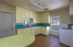 908 Campbell ST, Lampasas, TX 76550