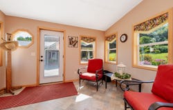 7929 S M 43  HWY, Delton, MI 49046