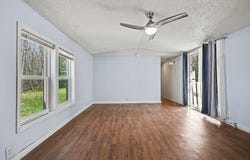 1005 Sharps Road, Pullman, MI 49450