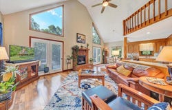 301 Eastview Drive, Madison Heights, VA 24572