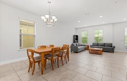 10866 SUNSET RIDGE LANE, ORLANDO, FL 32832