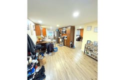 5335 DAISY ST, Springfield, OR 97478
