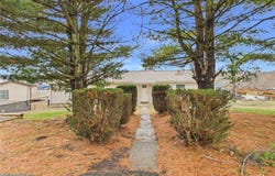 909 1st St, Menallen Twp, PA 15468