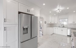 1220 Ariell Lea, Sevierville, TN 37862