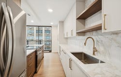 1420 Sheridan Road 3i, Wilmette, IL 60091
