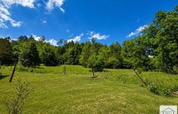 738 Johnson Hill Rd, Henry, VA 24102