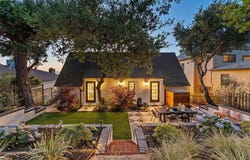 2309 Leimert Blvd, Oakland, CA 94602