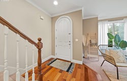 12647 SW 21ST CT, Lake Oswego, OR 97035