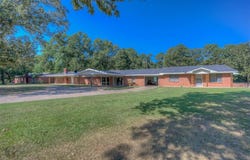 7944 Highway 371, Coushatta, LA 71019