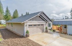 110 AXIS RD, Castle Rock, WA 98611