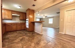 125 Park Street E, Sulphur Springs, TX 75482