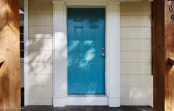 809 Oakwood Drive, Clinton, MS 39056