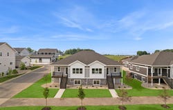 2868 Wild Goose Way, Stoughton, WI 53589-0000
