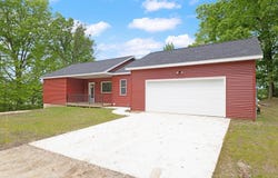 11582 M 60, Three Rivers, MI 49093