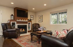 941 Buckskin Dr, Hailey, ID 83333
