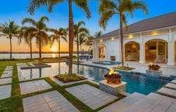 17412 Via Lugano Ct, MIROMAR LAKES, FL 33913