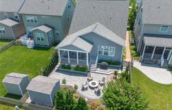 8158 Judith Lane, Mechanicsville, VA 23116